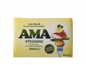 AMA frying margarine 500g